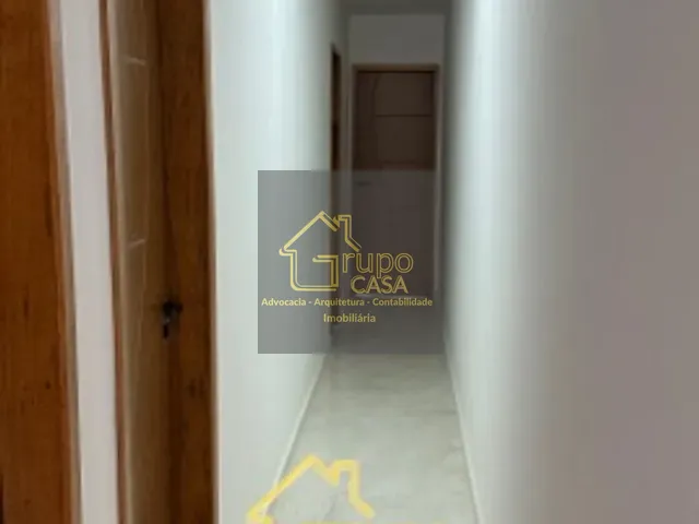 Casa com 220m² 3 quartos e 3 banheiros, à venda, no bairro jardim Atlântico Leste em Maricá