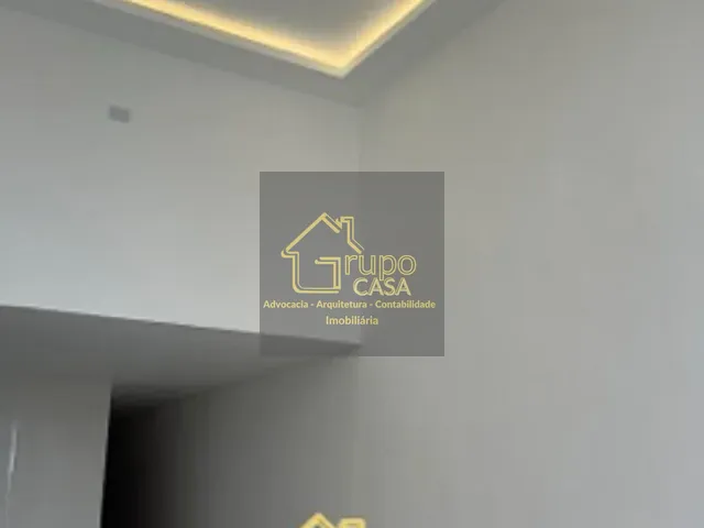 Casa com 220m² 3 quartos e 3 banheiros, à venda, no bairro jardim Atlântico Leste em Maricá