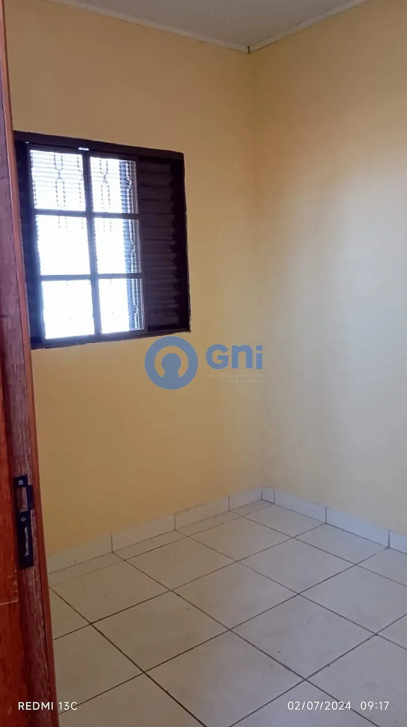 Casa, 2 quartos, 50 m² - Foto 17