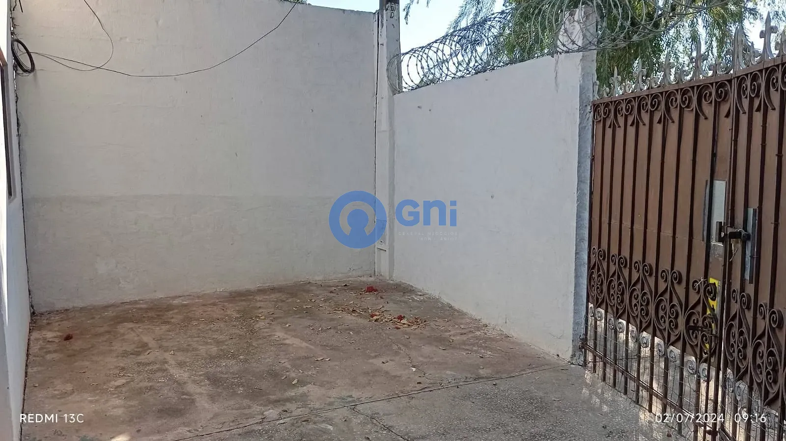 Casa, 2 quartos, 50 m² - Foto 3