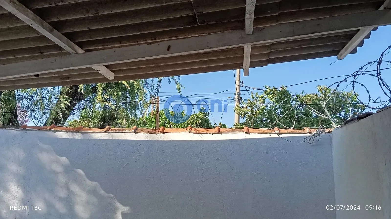 Casa, 2 quartos, 50 m² - Foto 6