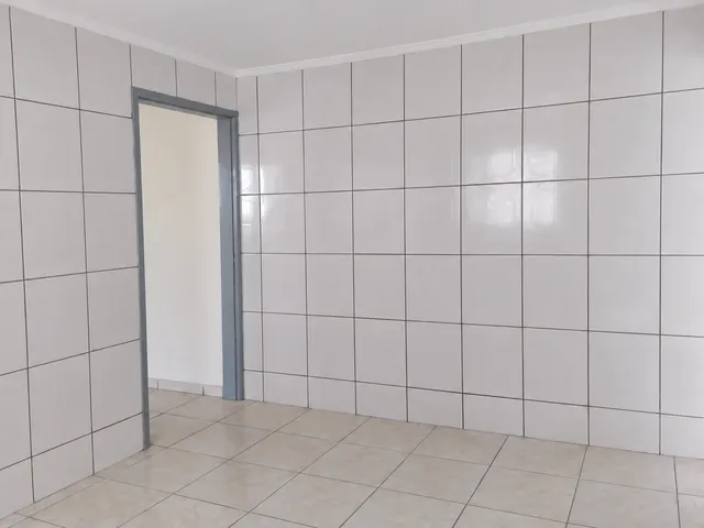 Casa 2 quartos e 2 banheiros, para alugar, no bairro Vila Constança em São Paulo