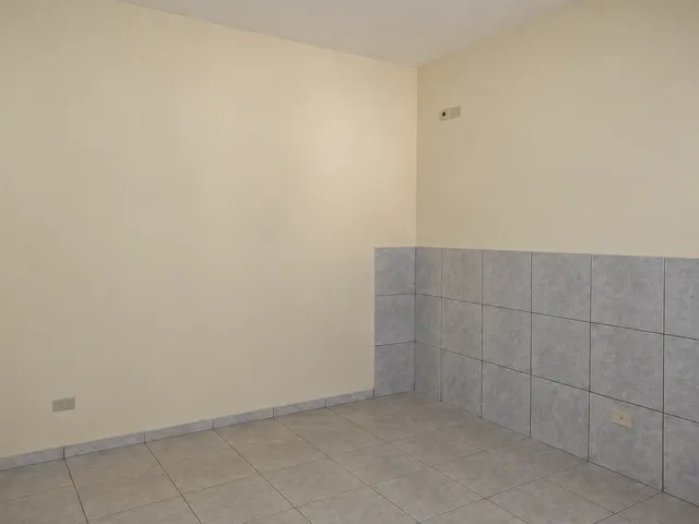 Casa 2 quartos e 2 banheiros, para alugar, no bairro Vila Constança em São Paulo