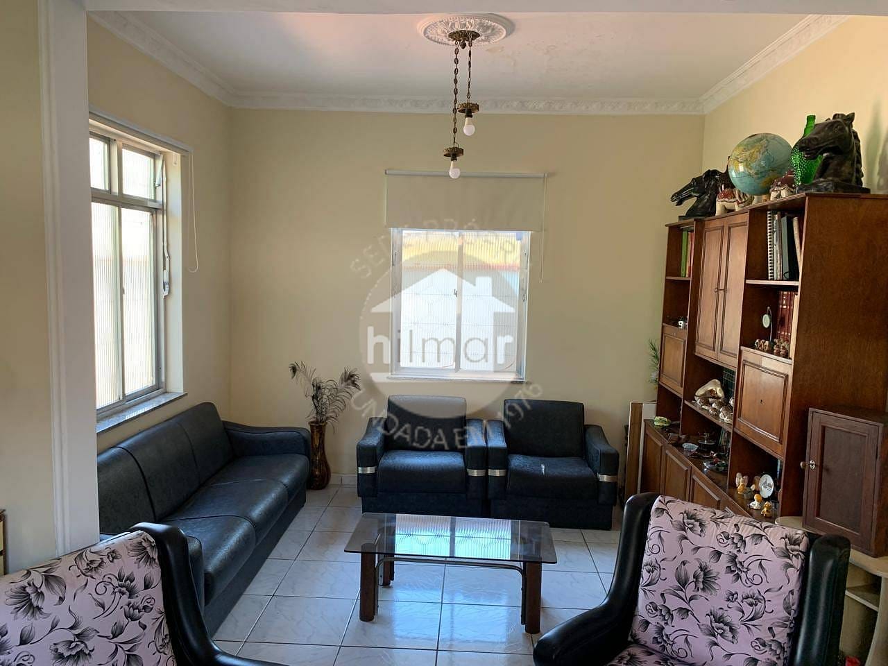 Casa, 4 quartos, 74 m² - Foto 3