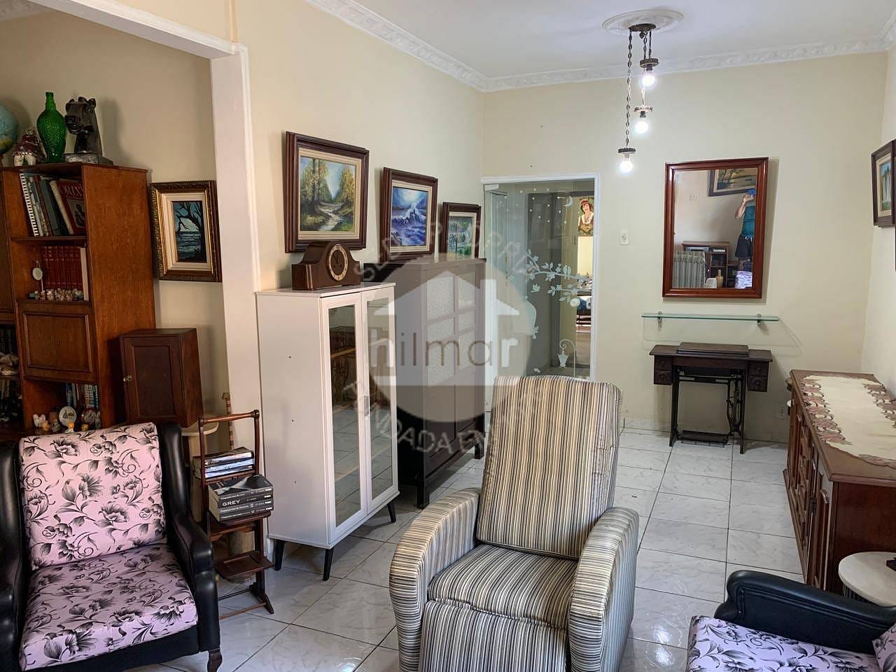 Casa, 4 quartos, 74 m² - Foto 4