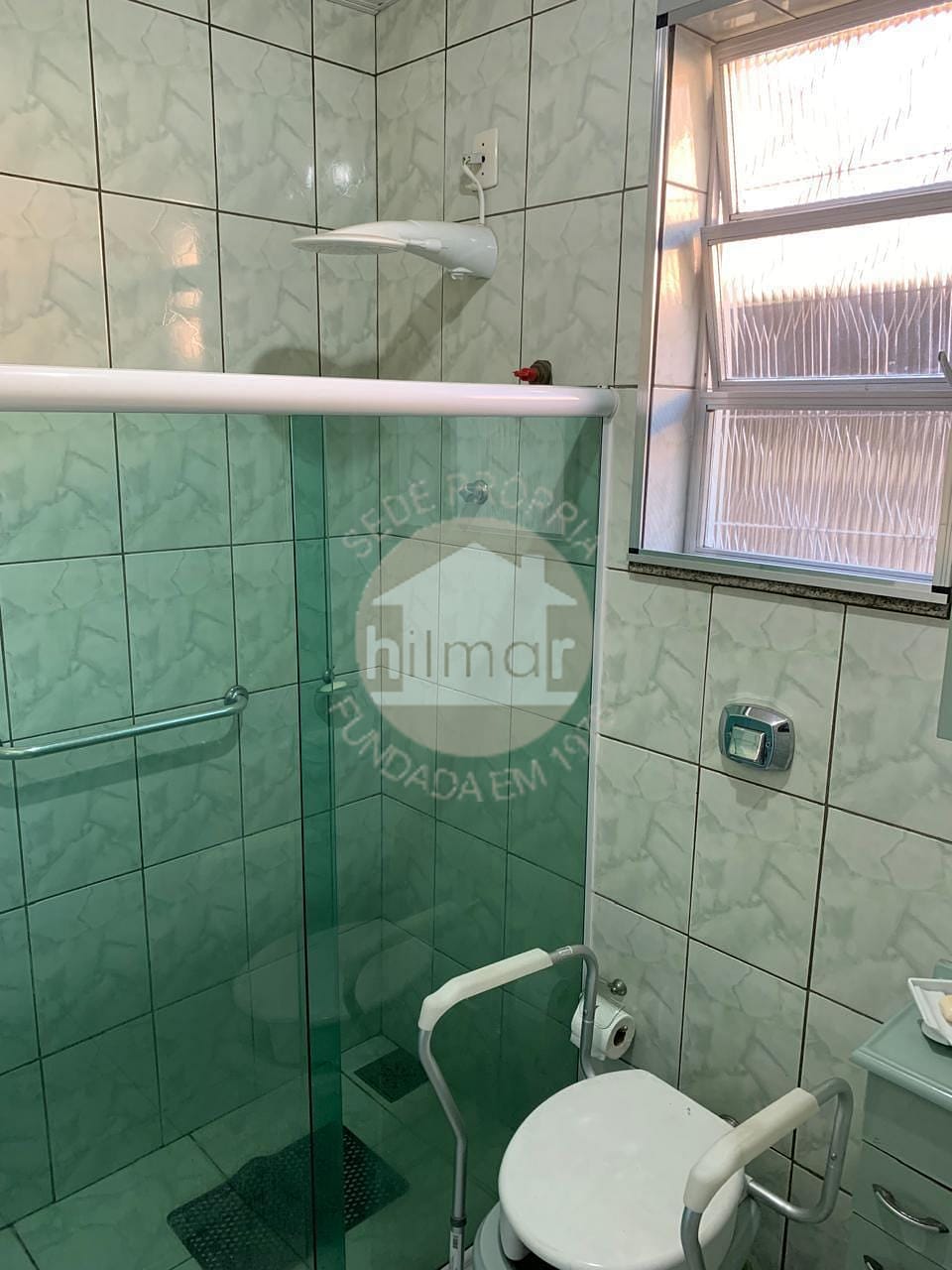 Casa, 4 quartos, 74 m² - Foto 5