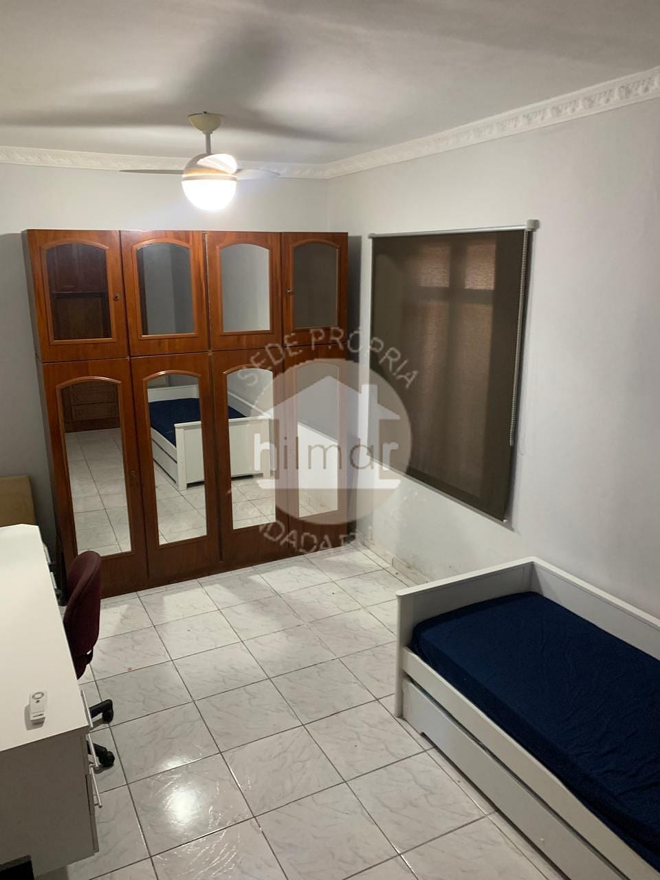 Casa, 4 quartos, 74 m² - Foto 9