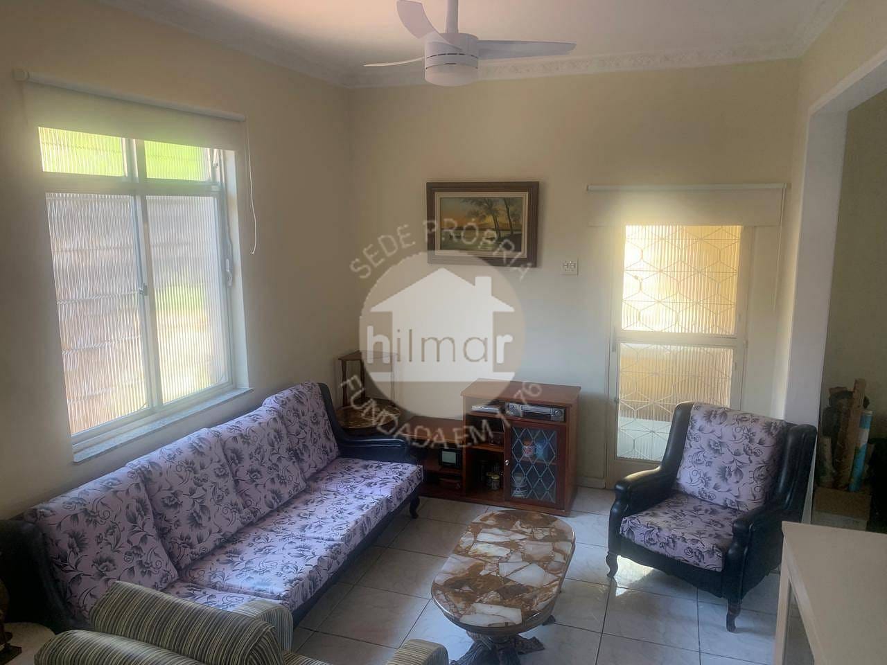 Casa, 4 quartos, 74 m² - Foto 2