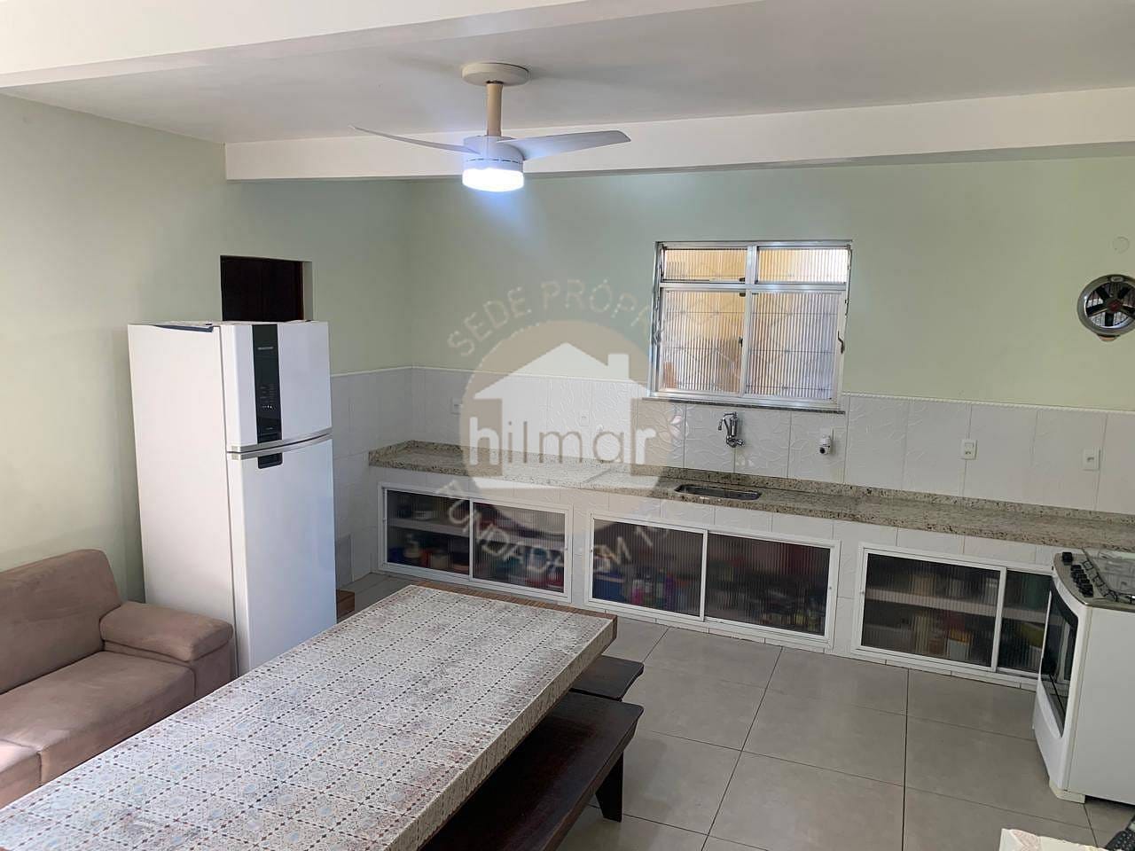 Casa, 4 quartos, 74 m² - Foto 11