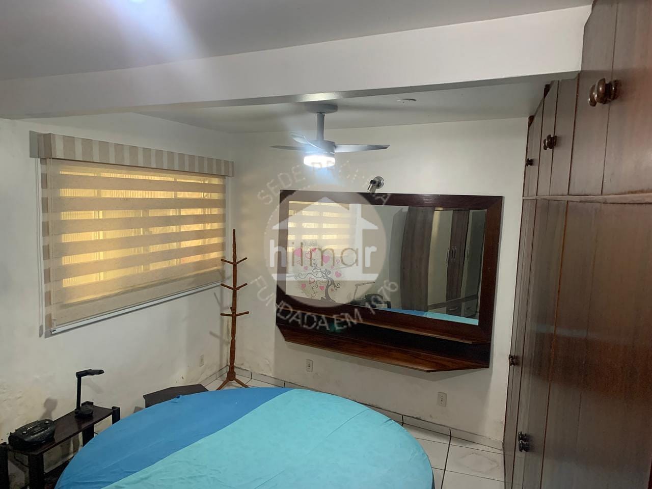 Casa, 4 quartos, 74 m² - Foto 8