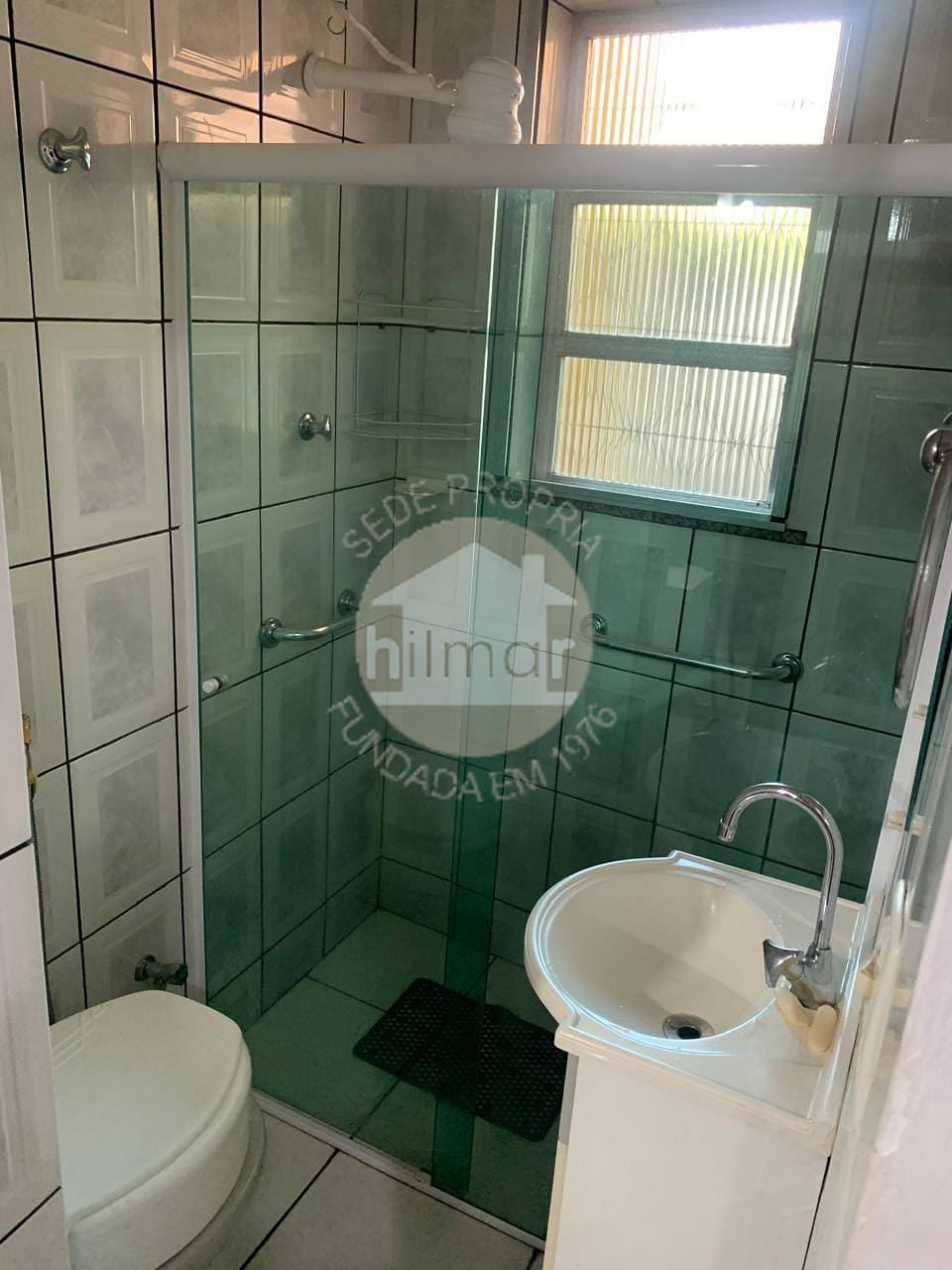 Casa, 4 quartos, 74 m² - Foto 6