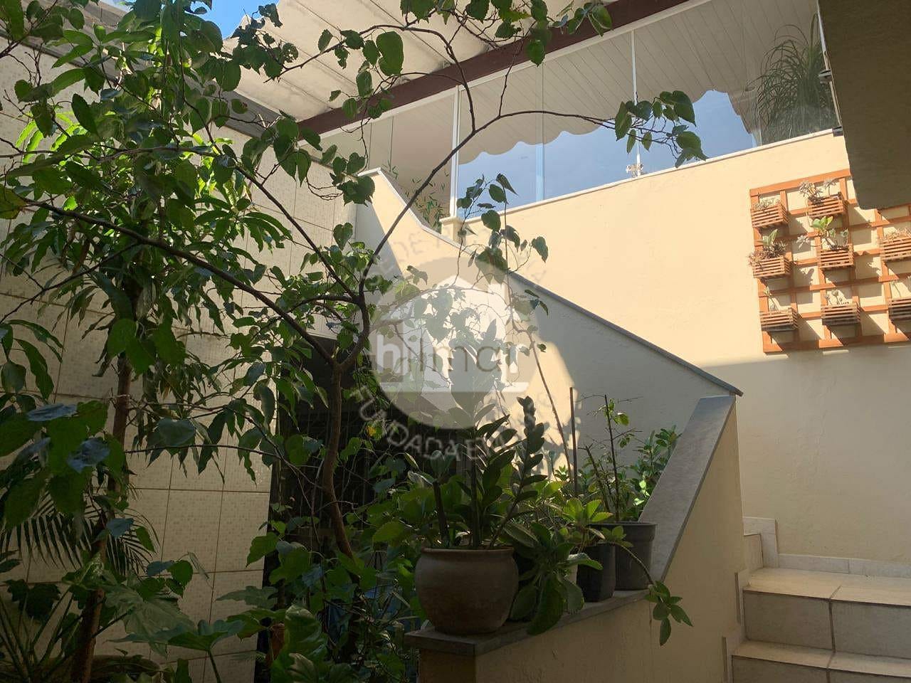 Casa, 4 quartos, 74 m² - Foto 12