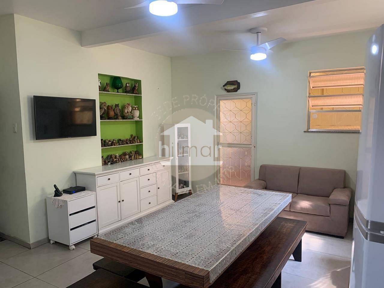 Casa, 4 quartos, 74 m² - Foto 10