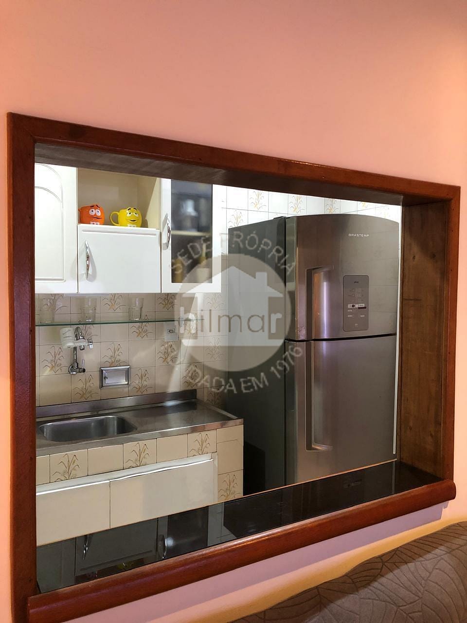 Casa, 4 quartos, 74 m² - Foto 22