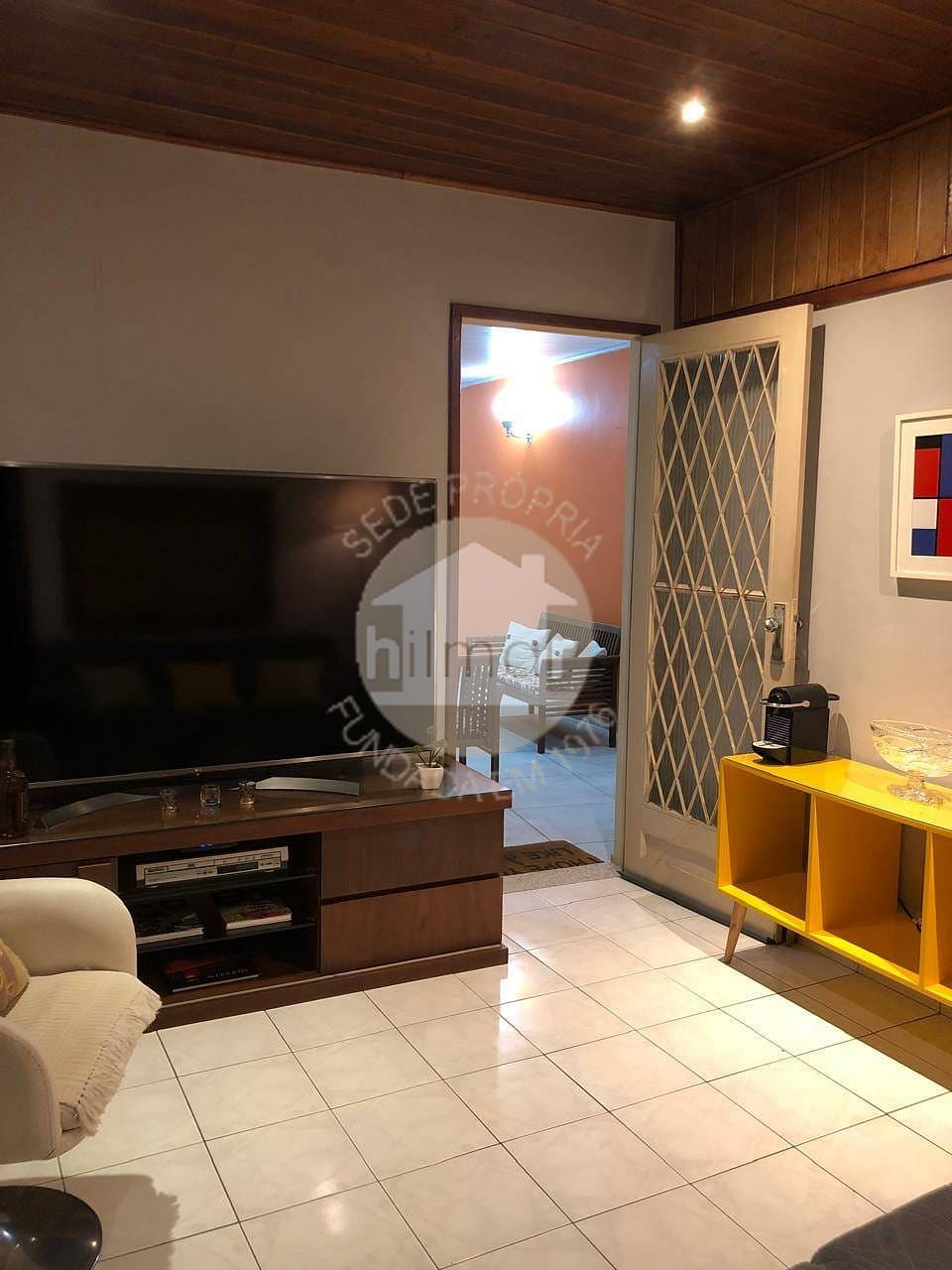 Casa, 4 quartos, 74 m² - Foto 14