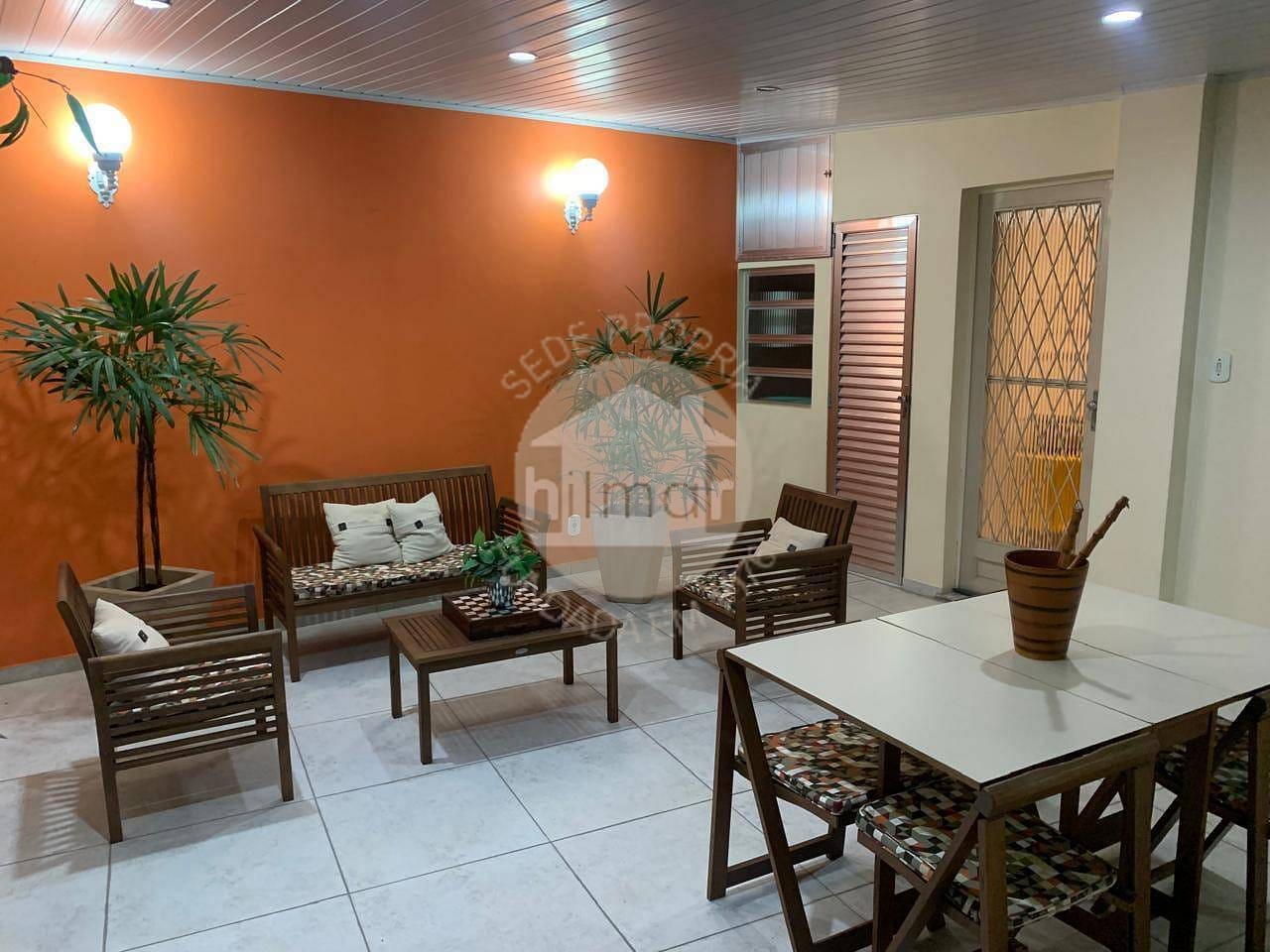 Casa, 4 quartos, 74 m² - Foto 13