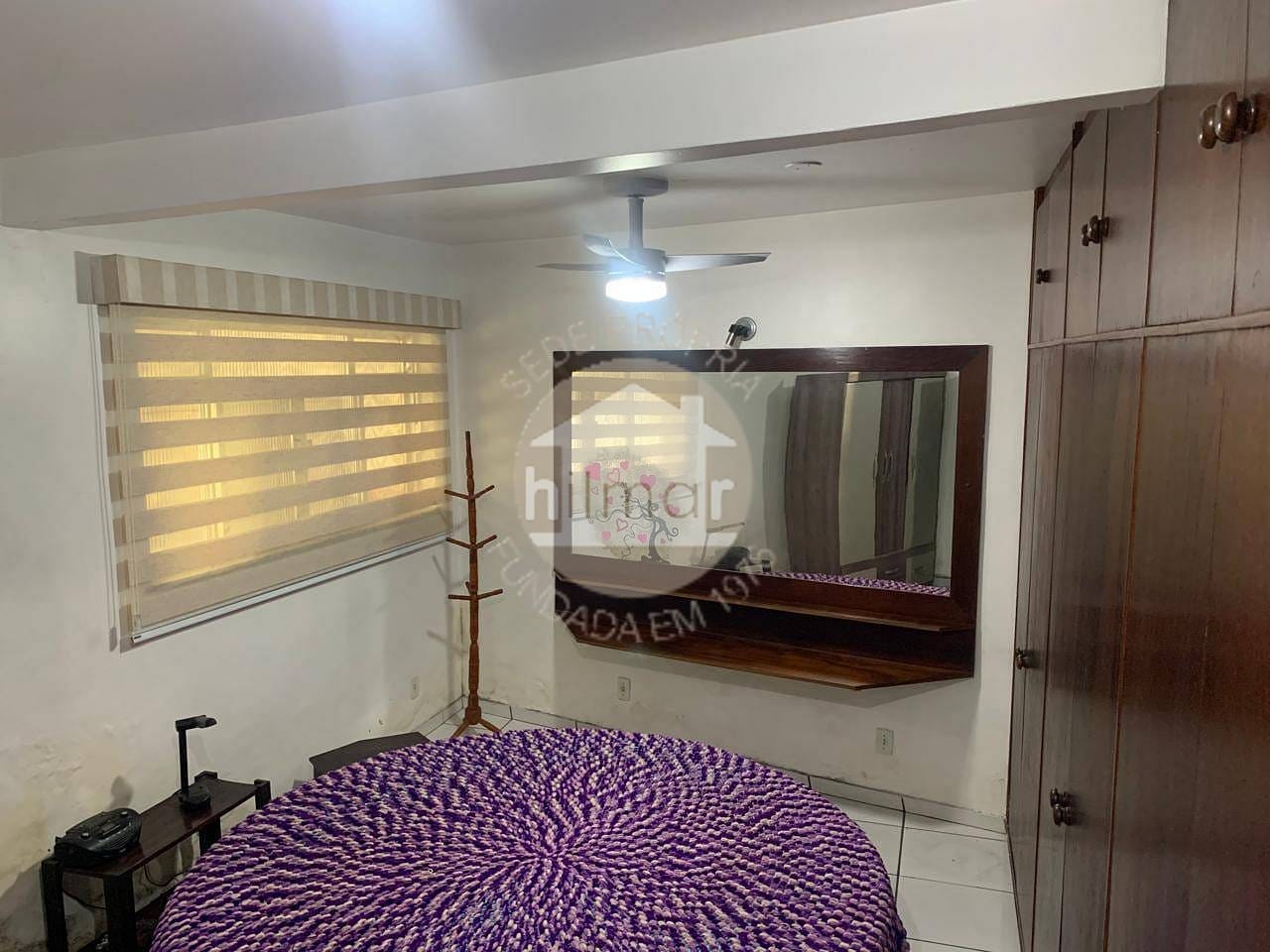 Casa, 4 quartos, 74 m² - Foto 7