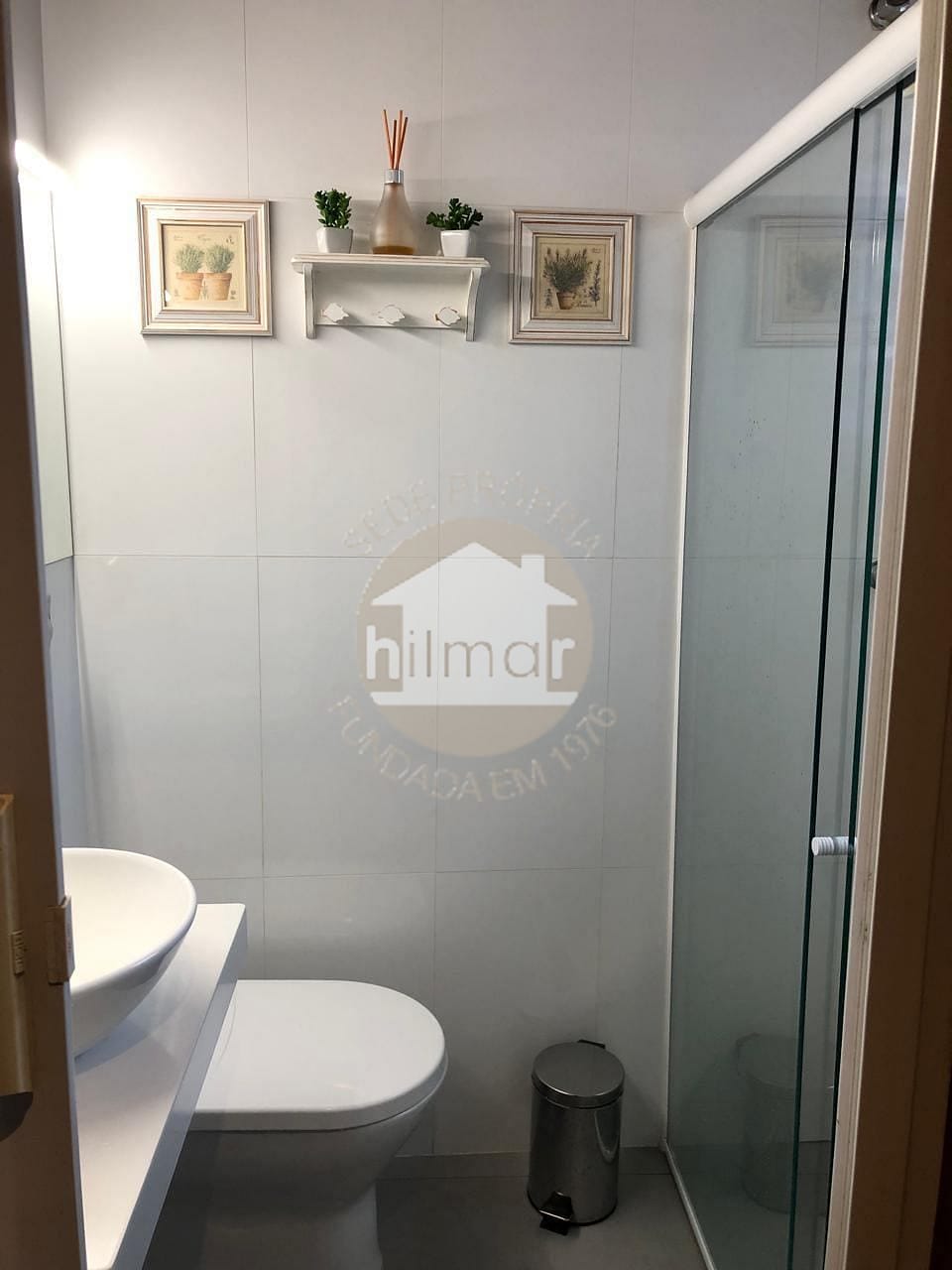 Casa, 4 quartos, 74 m² - Foto 19