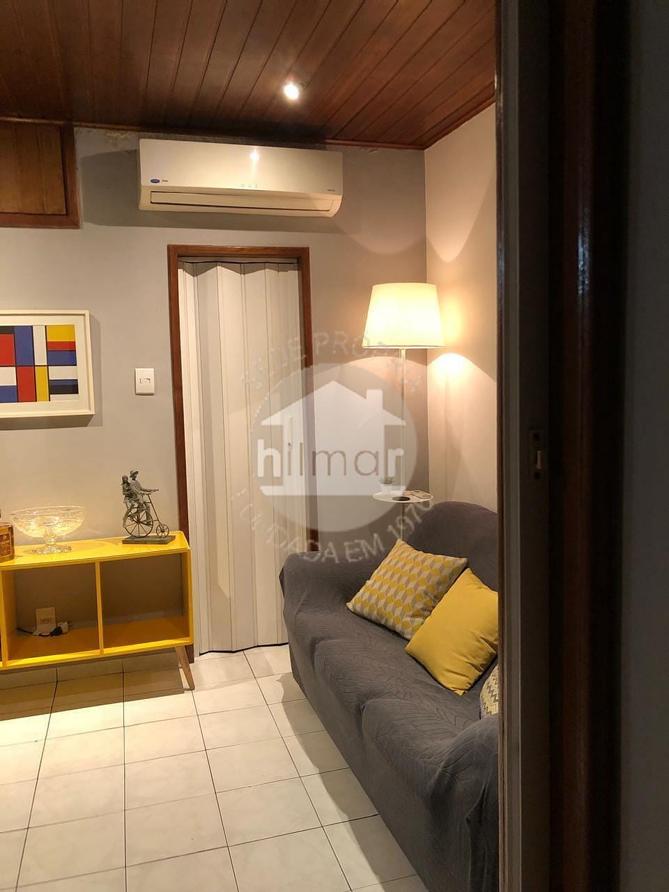 Casa, 4 quartos, 74 m² - Foto 15