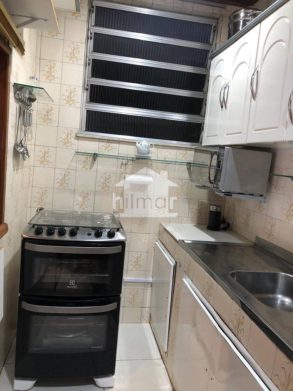 Casa, 4 quartos, 74 m² - Foto 21