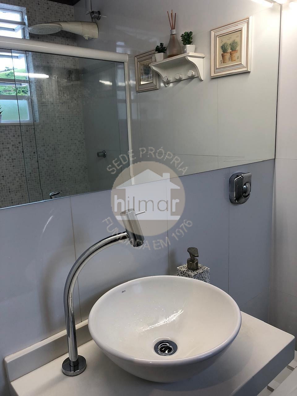 Casa, 4 quartos, 74 m² - Foto 18