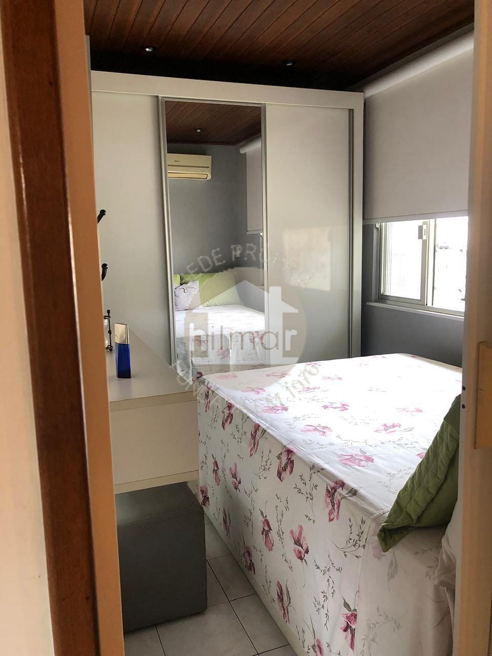 Casa, 4 quartos, 74 m² - Foto 17