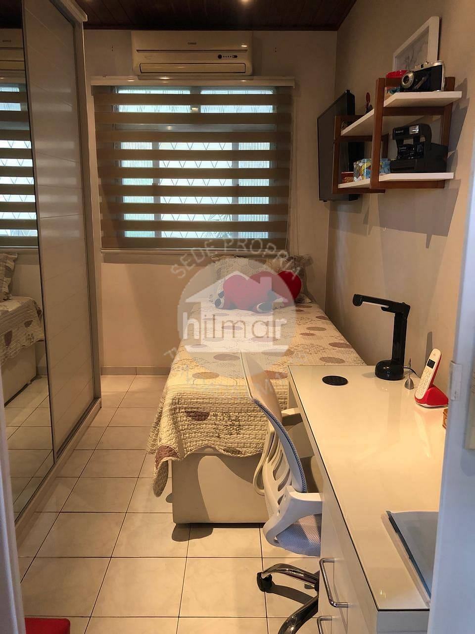 Casa, 4 quartos, 74 m² - Foto 16