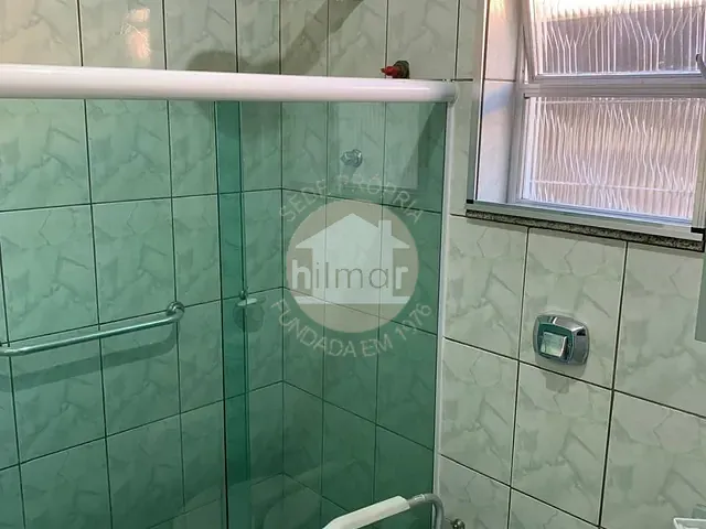 Casa com 74m² 4 quartos e 3 banheiros, à venda, no bairro Vila Kosmos em Rio de Janeiro