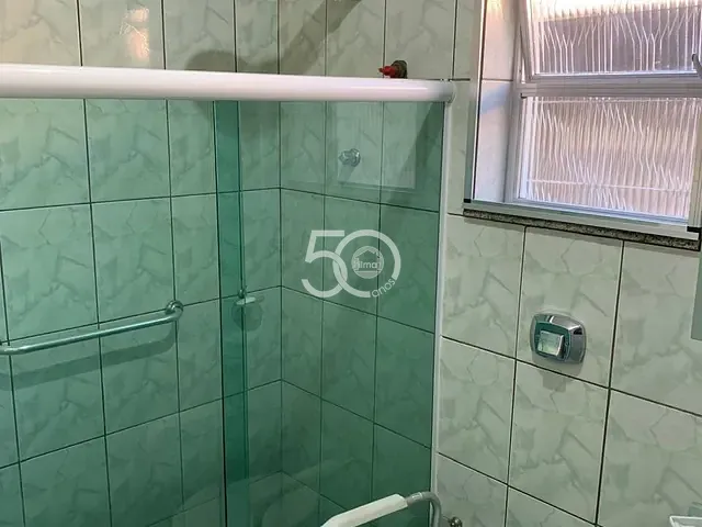 Casa com 74m² 4 quartos e 3 banheiros, à venda, no bairro Vila Kosmos em Rio de Janeiro