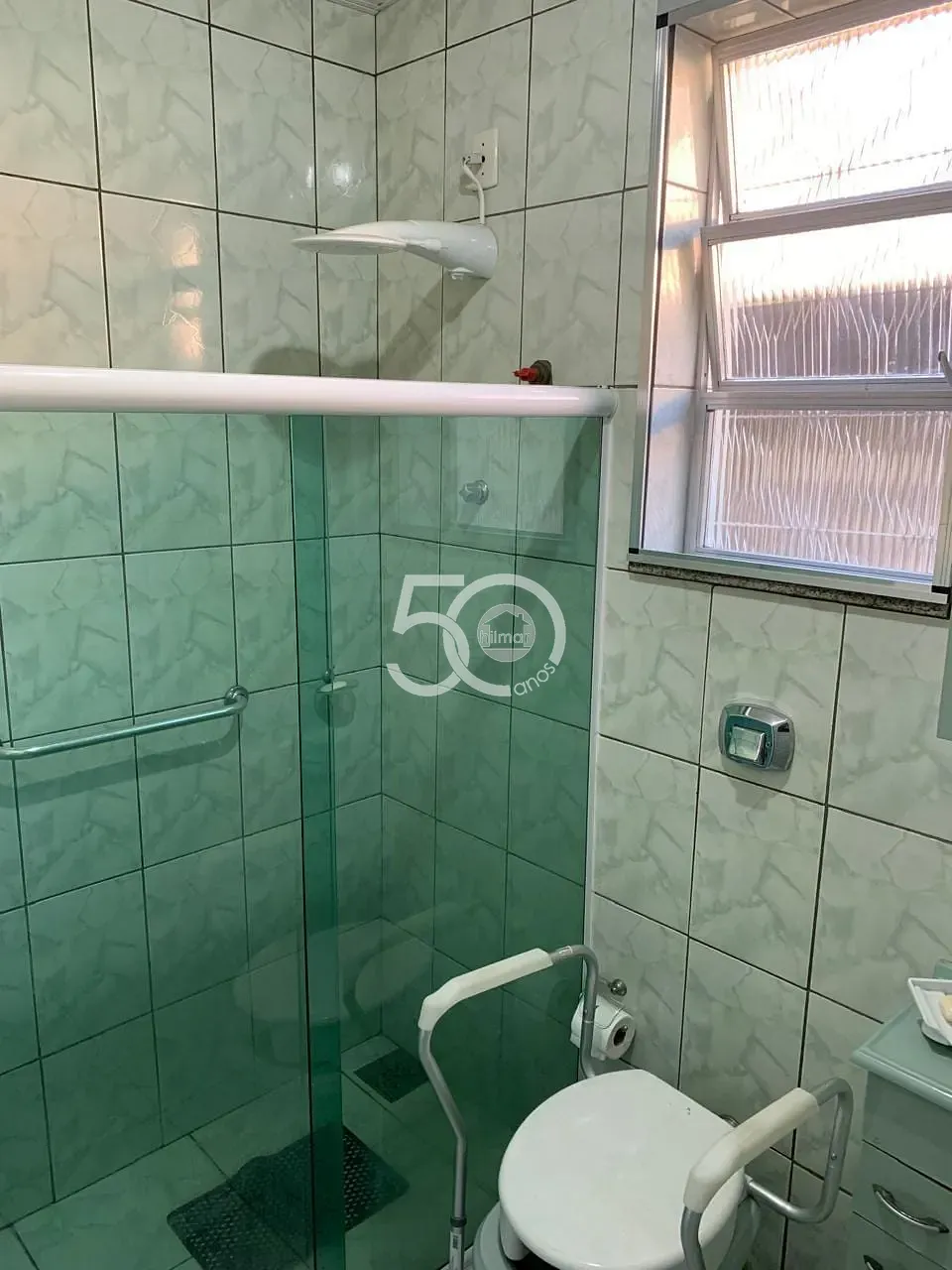 Casa, 4 quartos, 74 m² - Foto 5