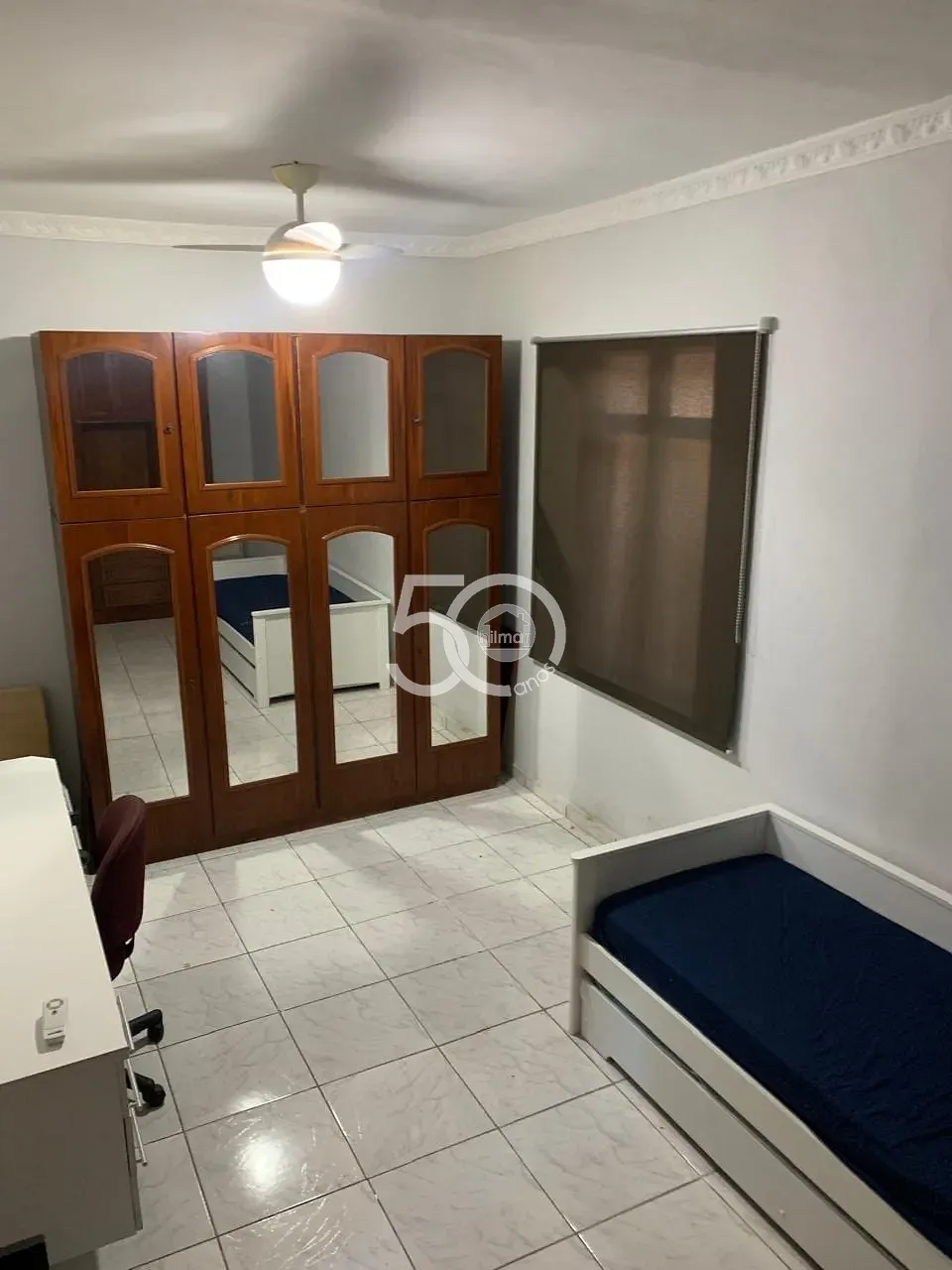 Casa, 4 quartos, 74 m² - Foto 9
