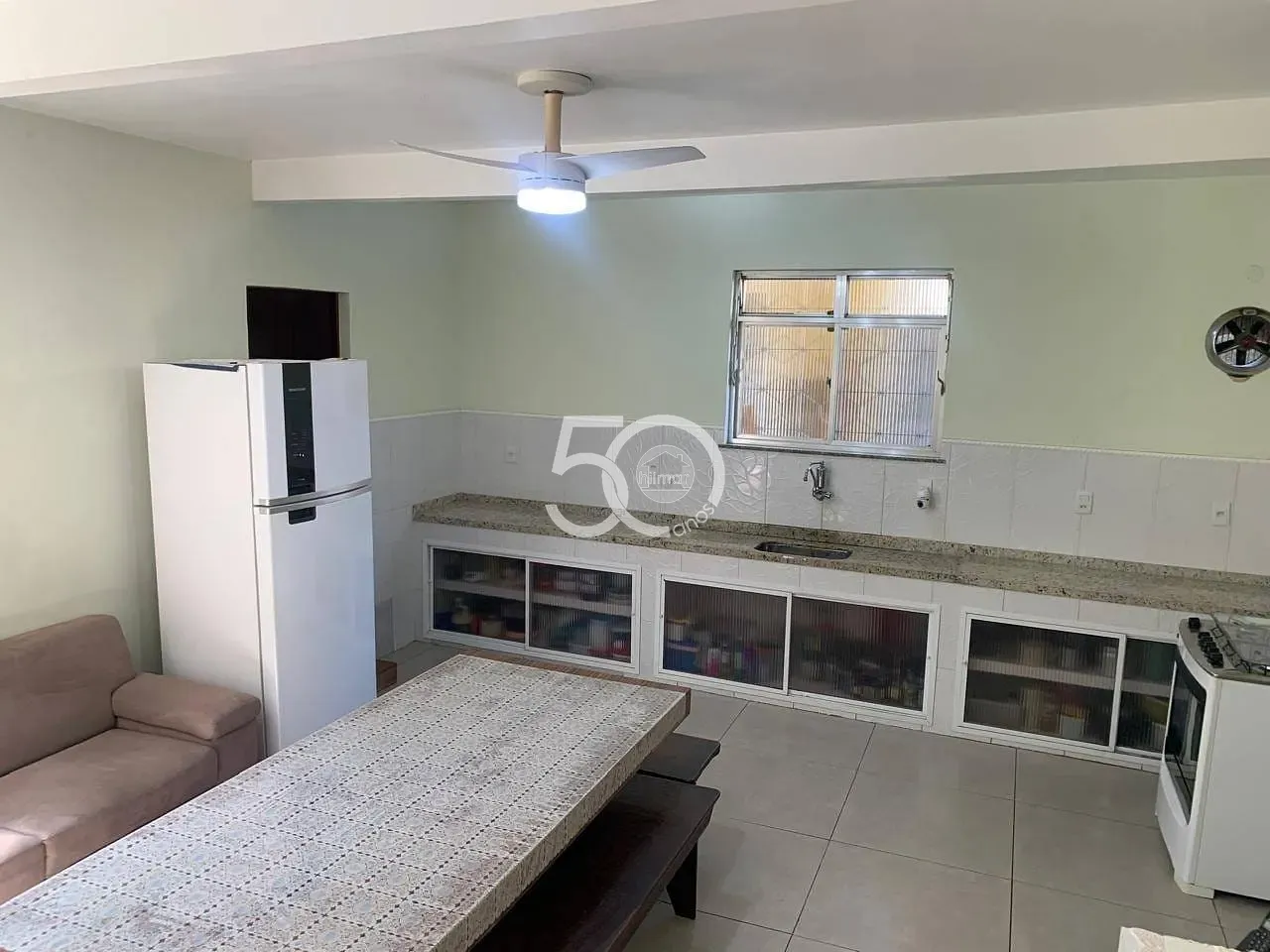 Casa, 4 quartos, 74 m² - Foto 11