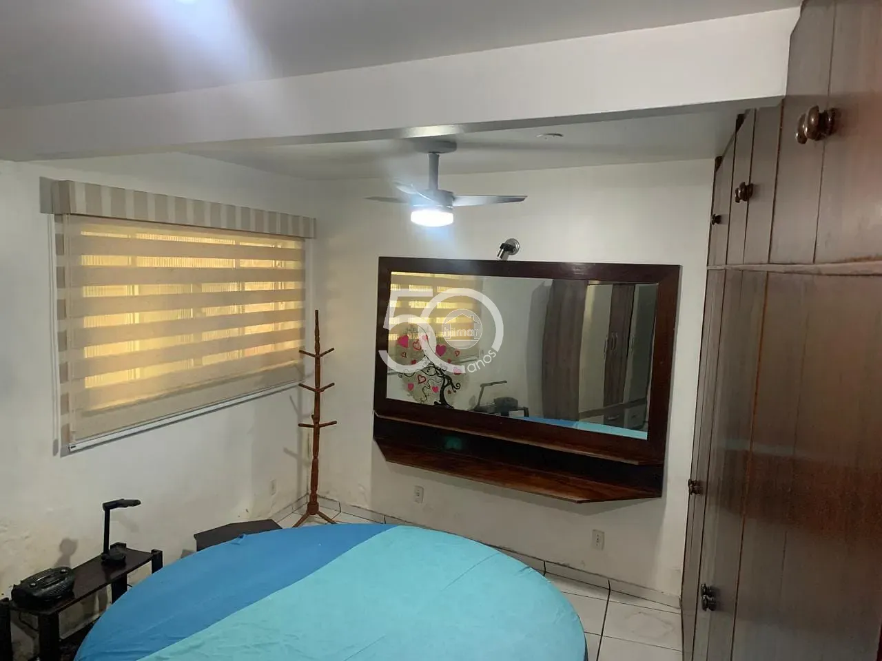 Casa, 4 quartos, 74 m² - Foto 8