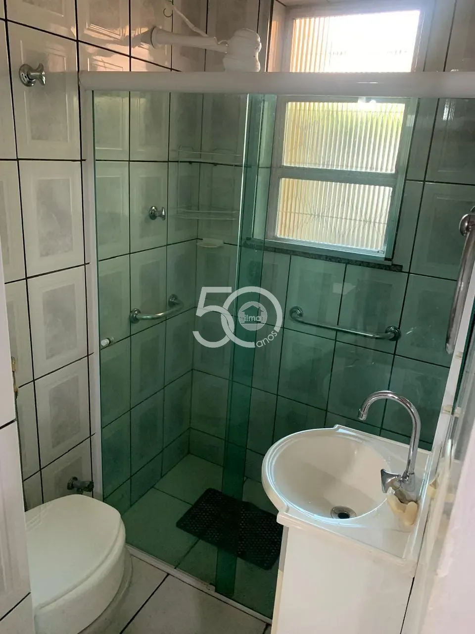 Casa, 4 quartos, 74 m² - Foto 6