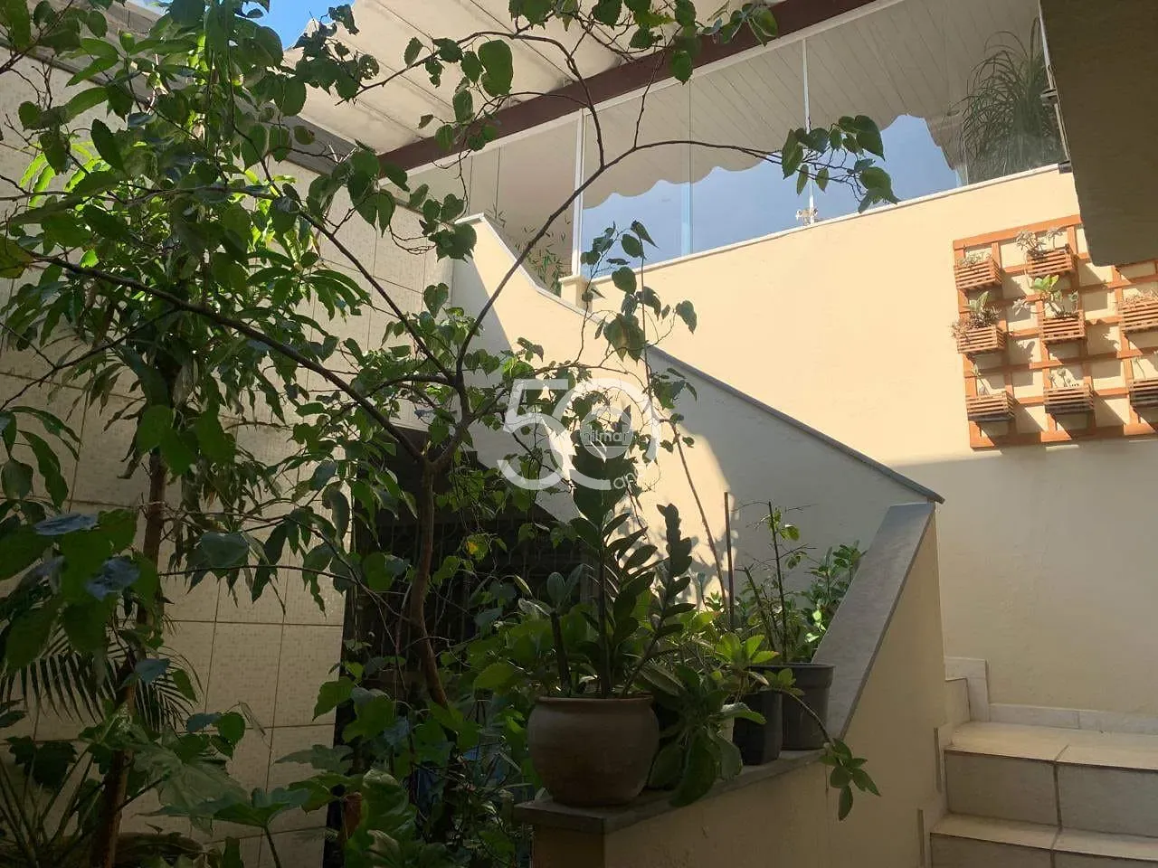 Casa, 4 quartos, 74 m² - Foto 12