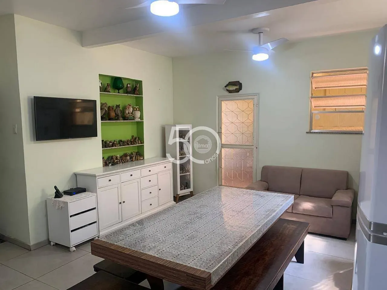 Casa, 4 quartos, 74 m² - Foto 10