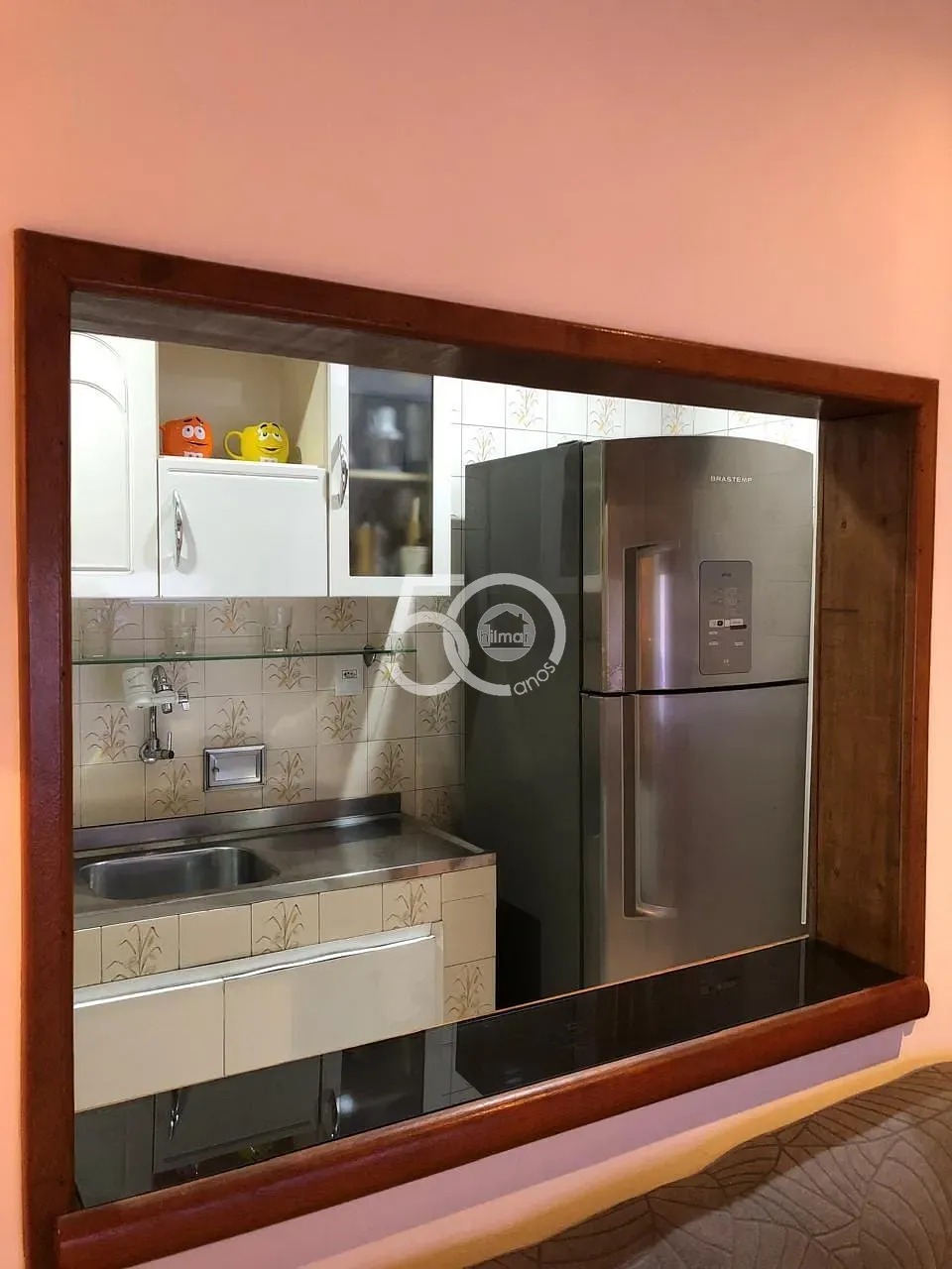 Casa, 4 quartos, 74 m² - Foto 22