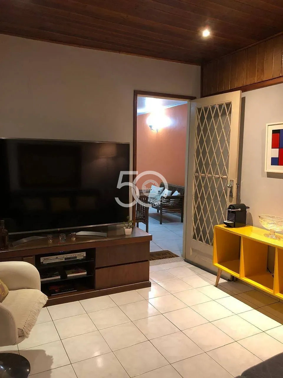 Casa, 4 quartos, 74 m² - Foto 14