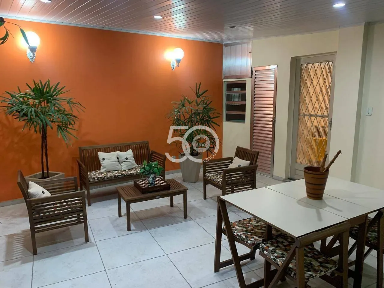 Casa, 4 quartos, 74 m² - Foto 13