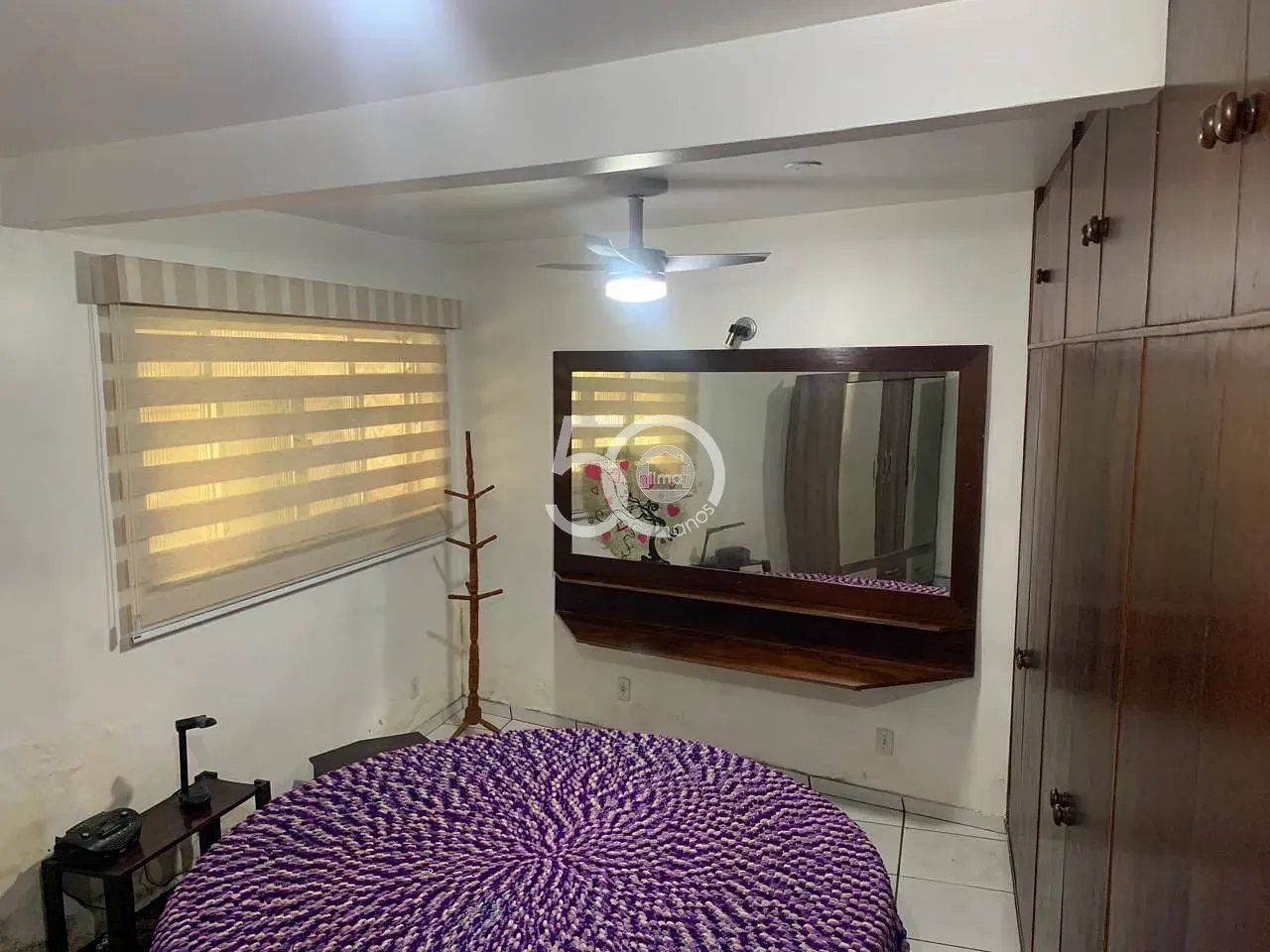 Casa, 4 quartos, 74 m² - Foto 7