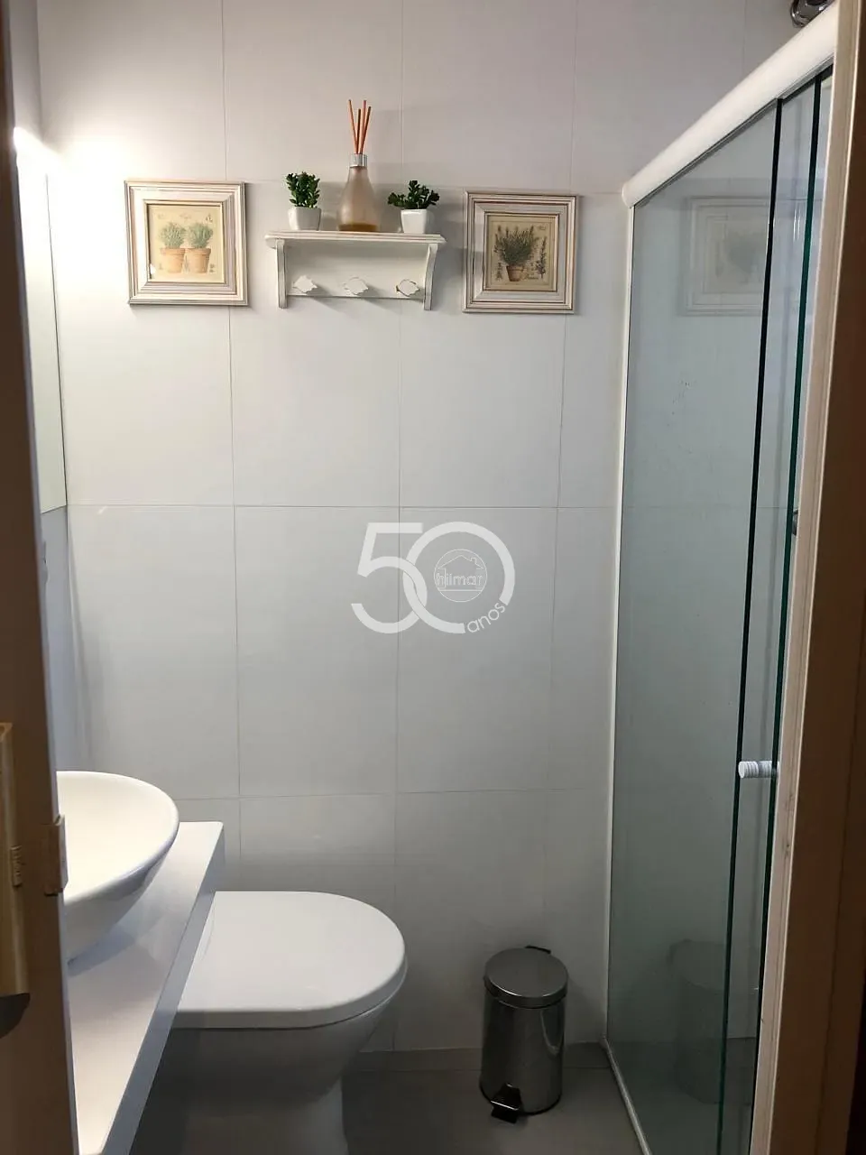Casa, 4 quartos, 74 m² - Foto 19