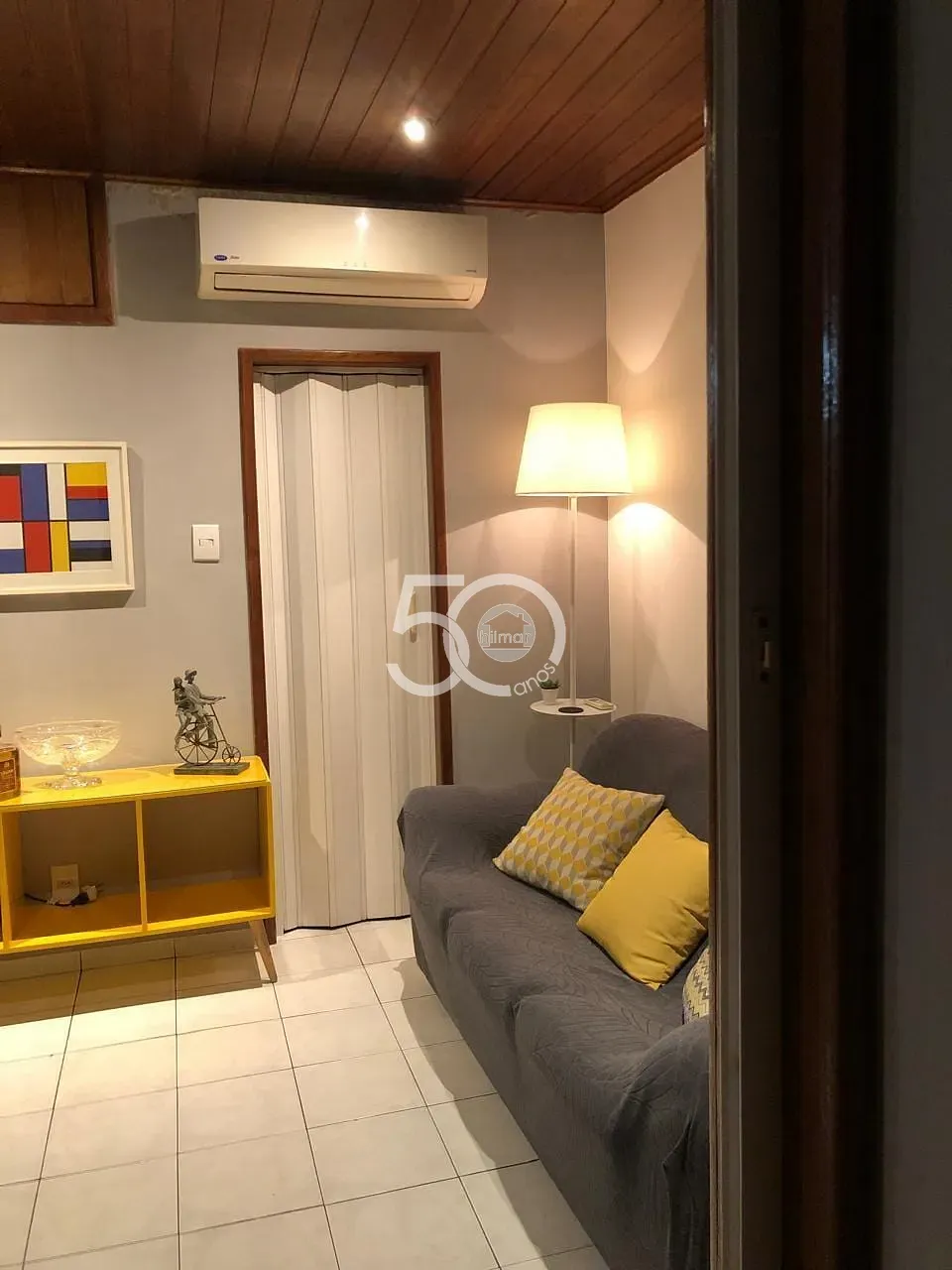 Casa, 4 quartos, 74 m² - Foto 15