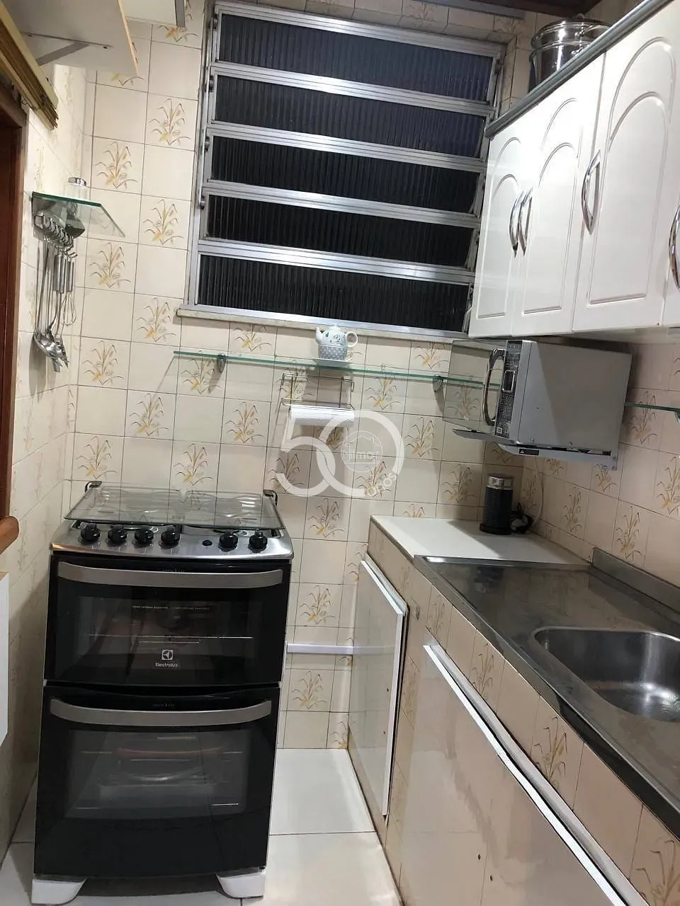 Casa, 4 quartos, 74 m² - Foto 21