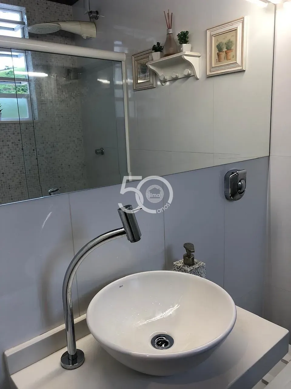 Casa, 4 quartos, 74 m² - Foto 18