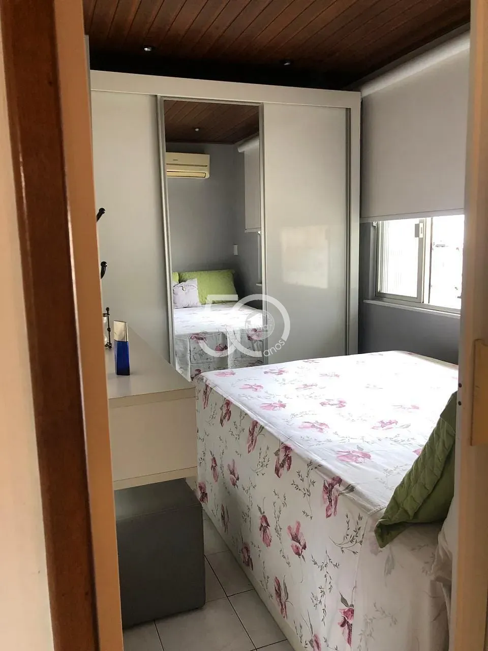 Casa, 4 quartos, 74 m² - Foto 17