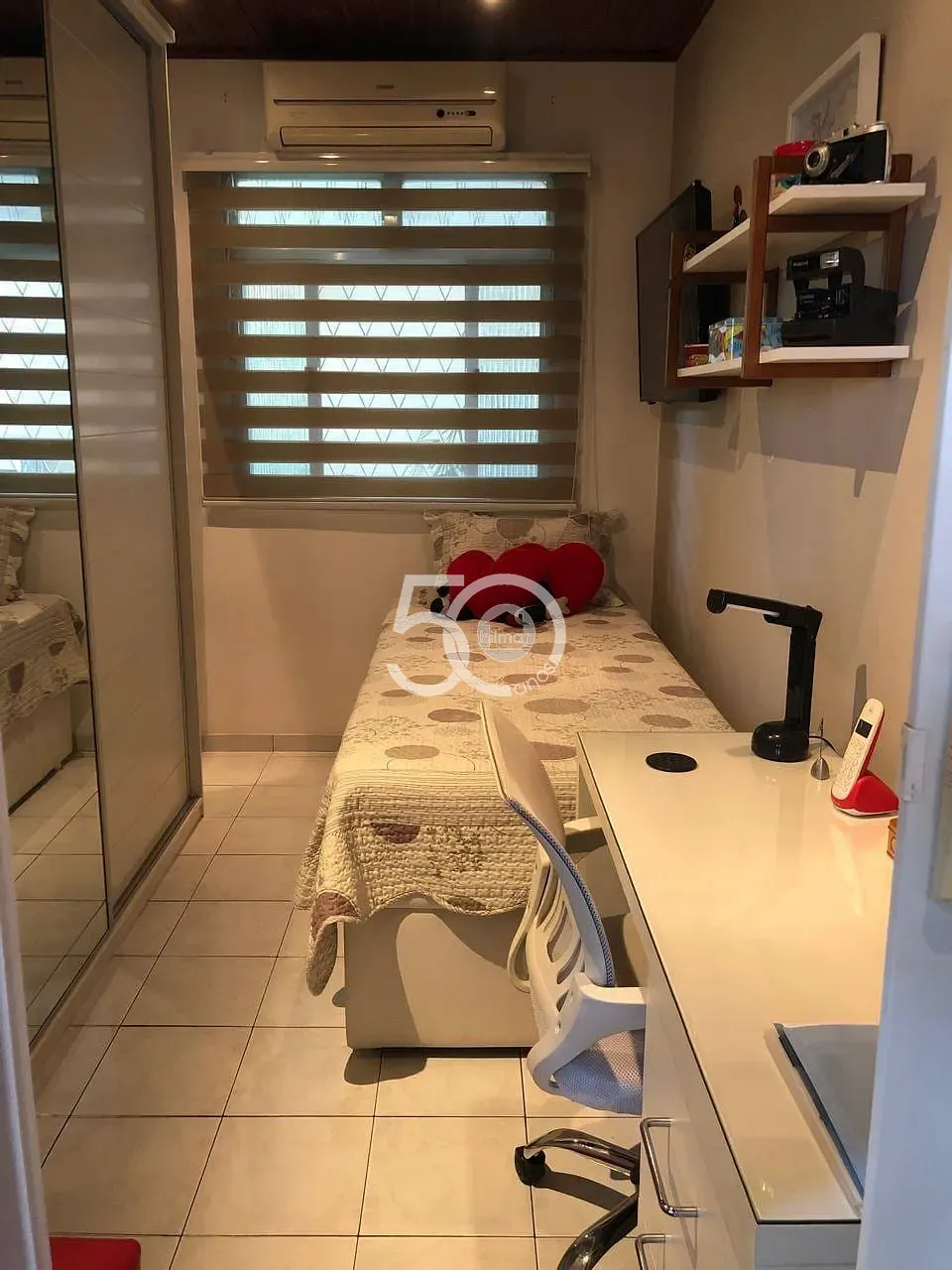 Casa, 4 quartos, 74 m² - Foto 16
