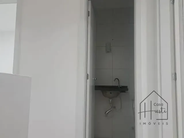 Casa 3 quartos e 3 banheiros, à venda, no bairro Parque Rizzo II em Cotia