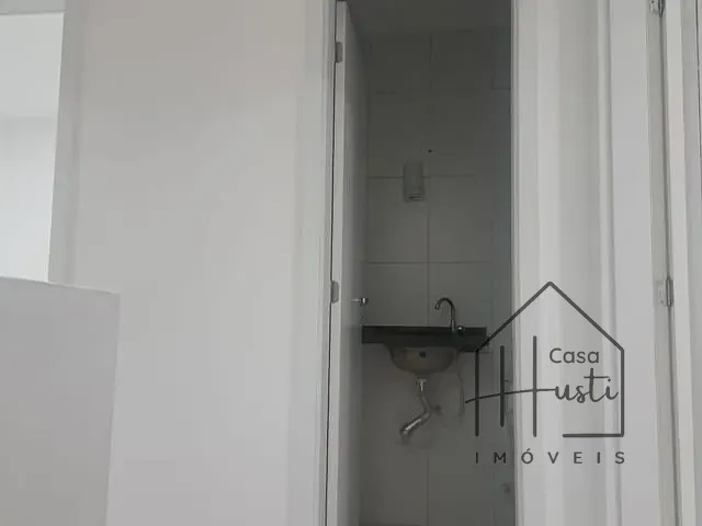 Casa 3 quartos e 3 banheiros, à venda, no bairro Parque Rizzo II em Cotia