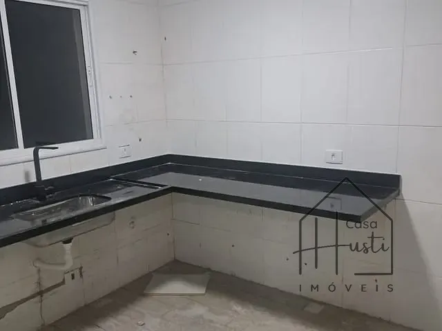 Casa 3 quartos e 3 banheiros, à venda, no bairro Parque Rizzo II em Cotia