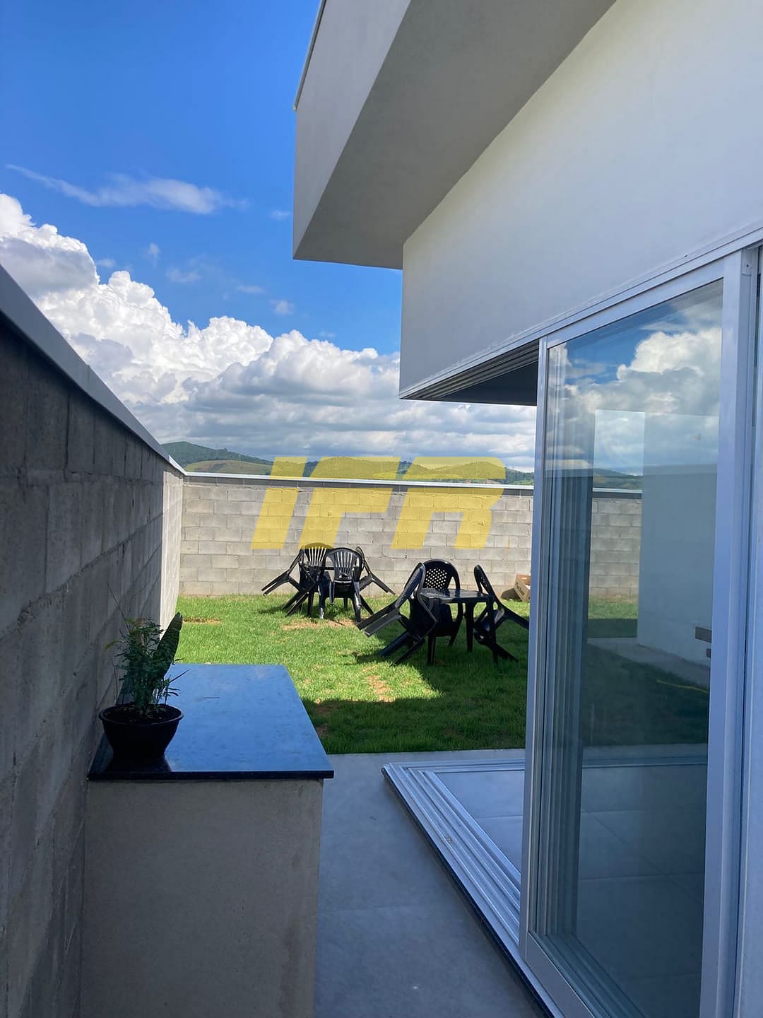 Casa, 3 quartos, 128 m² - Foto 16